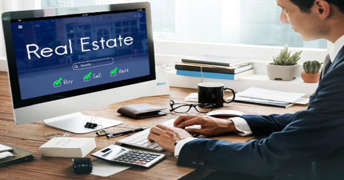 invest1now.com real estate