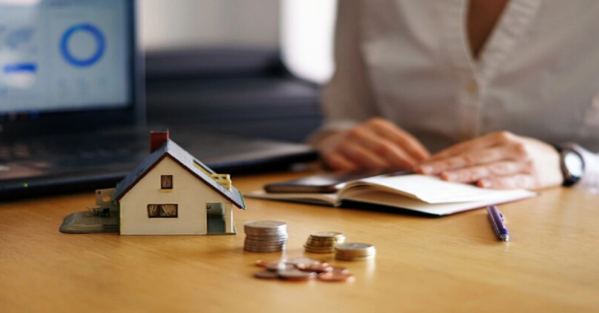 invest1now.com real estate