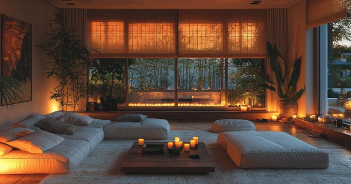 why interior design is interesting mintpaldecor