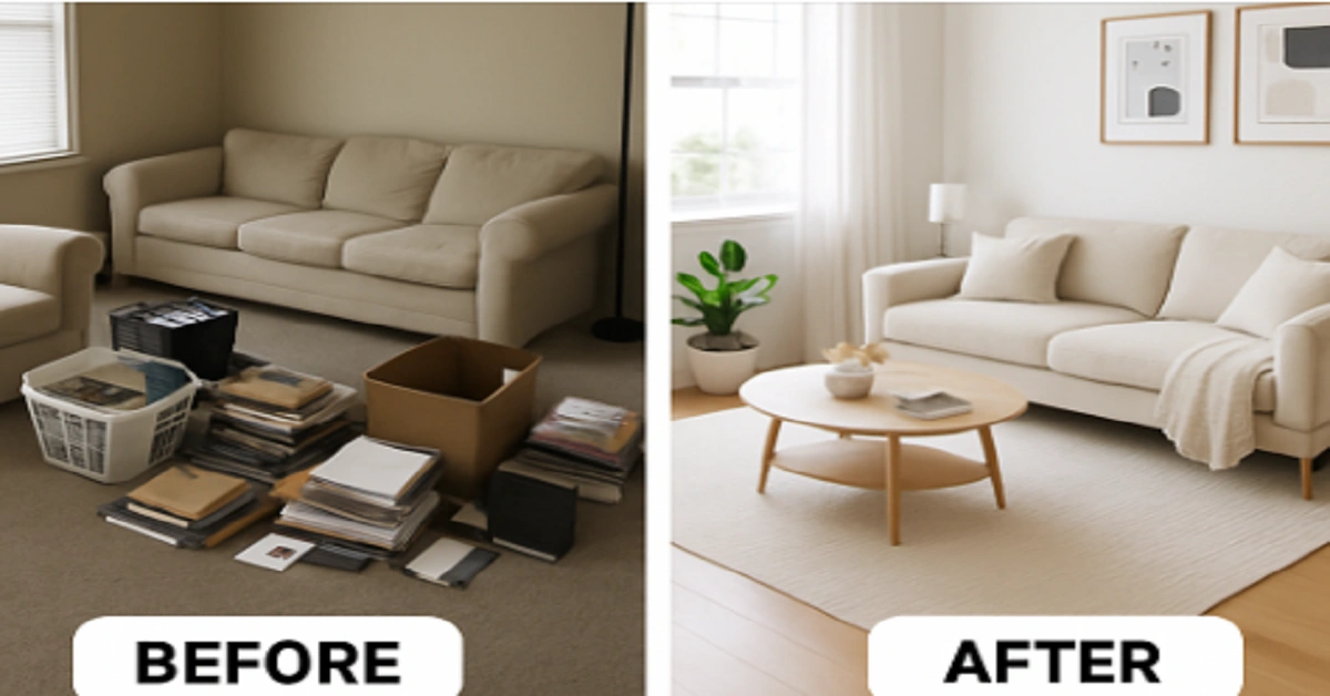why interior design is interesting mintpaldecor