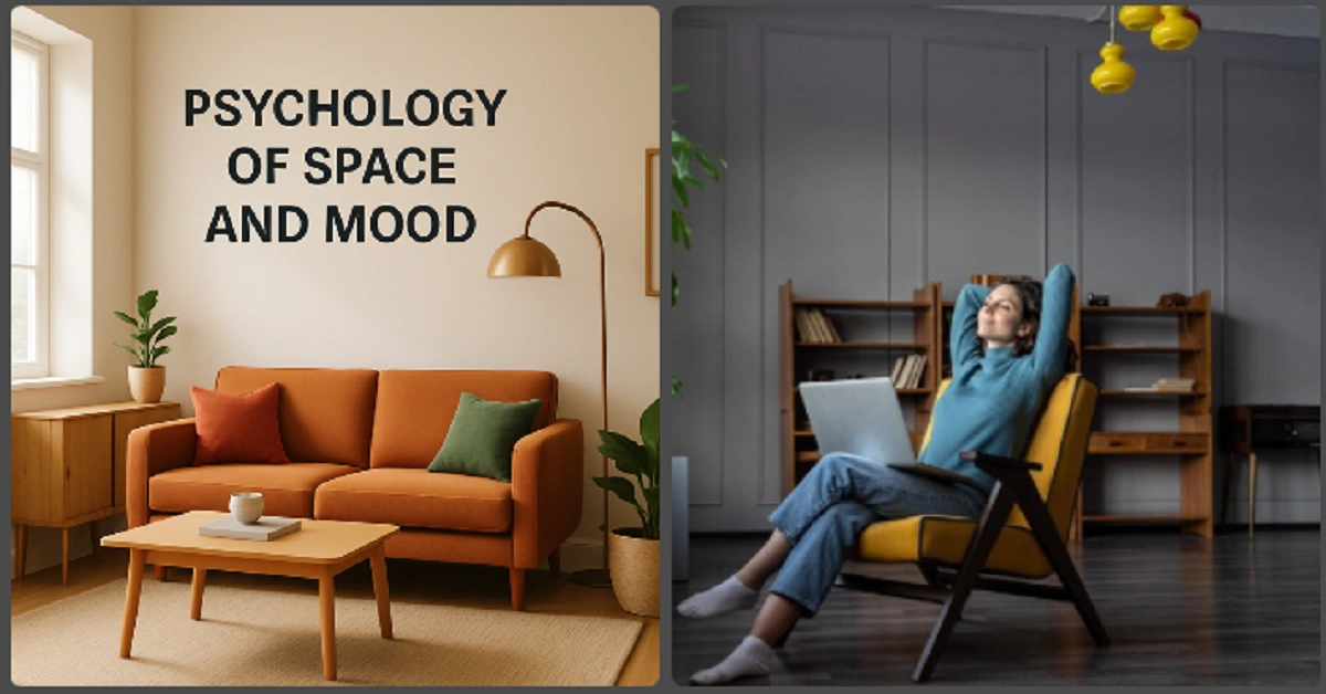 why interior design is interesting mintpaldecor