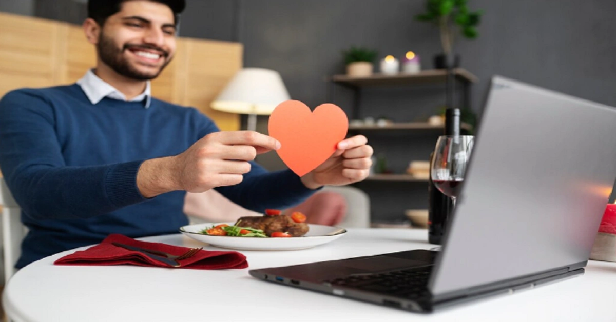 Exploring “Spicymelylovee”: Meaning, Origins, and Online Impact