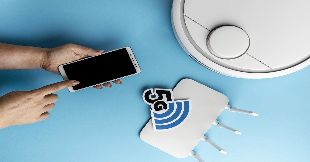 MyWirelessCoupons.com: A Modern Way to Save on Wireless Services